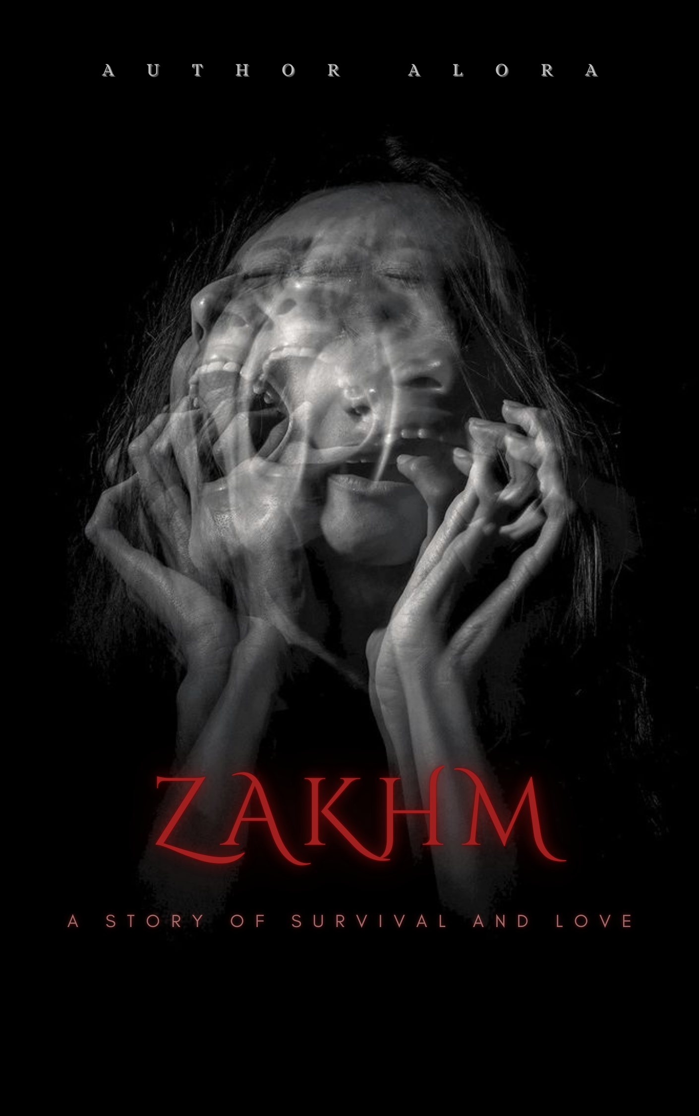 ZAKHM