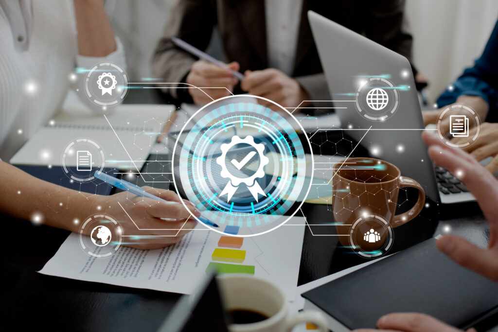 "La caja de herramientas del administrador y el contable emprendedor, en 2025 y más allá
