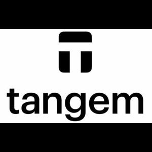 tangemcom