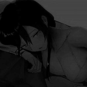 Chapter 02 : inside the shower