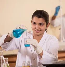 M Pharm in Pharmaceutics as a Gateway to Career Success