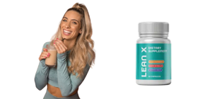 Lean X: A Comprehensive Guide to What You Need to Know