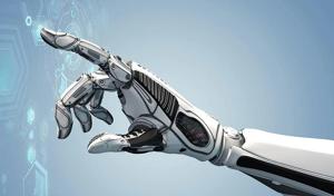 Elan Microelectronics and its Role in the China Tactile Sensors Market