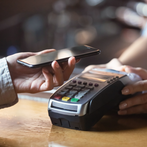 PayPal Pte. Ltd. and the Mexico Mobile Payment Market: Strategies, Innovations, and Developments