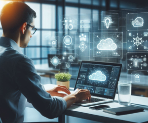 Dynatrace’s Strategic Innovations Powering Growth in the Serverless Computing Market