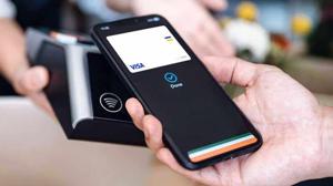 Visa and the UK Mobile Payment Market: Strategy, Emerging Innovations, and Developments