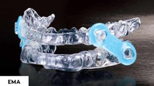 Why Is the Sleep Apnea Oral Appliances Market Booming in 2025?