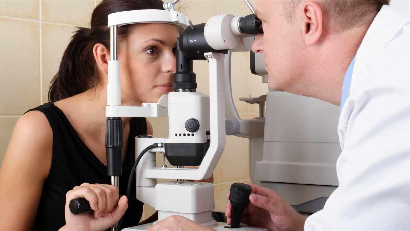 What Drives the Ophthalmic Equipment Market’s Growth in 2025? Technological Innovations and Global Demand Surge