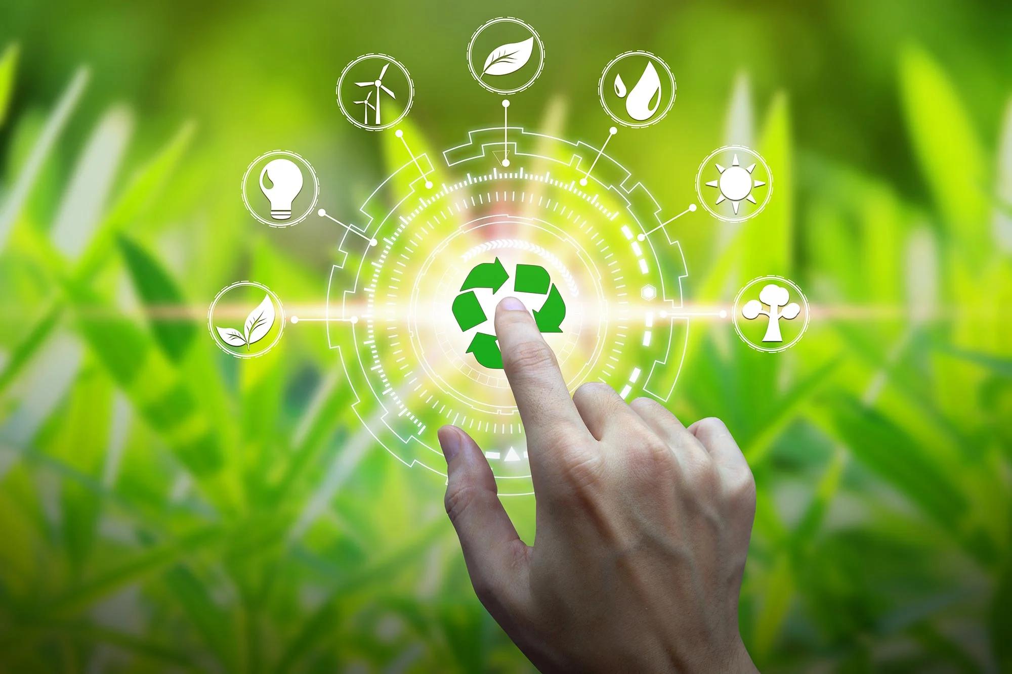 Why Is the Bioplastic Recycling Market Gaining Momentum in 2025?