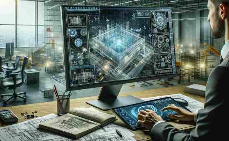 Why Are Advanced Takeoff and Estimating Tools Market Reshaping Construction in 2025?