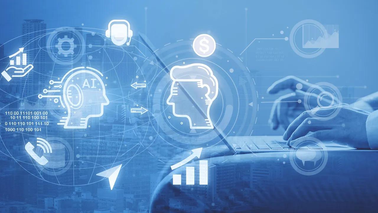 Why Are Intelligent Business Applications Market Transforming Enterprises in 2025?