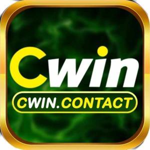 CWIN