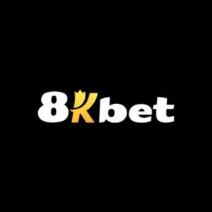 Nhà Cái 8KBET