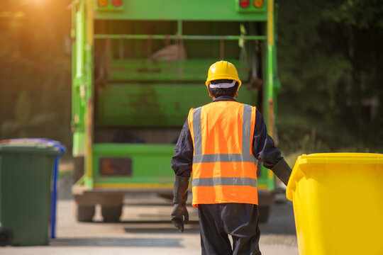 Veolia Australia: Leading Sustainable Transformation in the Australia Waste Management Market