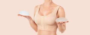 Breast Lift vs Breast Augmentation vs Breast Implants - Dr. Lokesh Handa