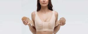 Is Breast Reduction Surgery Safe During Pregnancy - Dr. Lokesh Handa