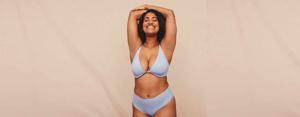 How To Know If a Breast Reduction Is Right For You? - Dr. Lokesh Handa