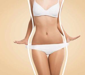 Liposuction Surgery by Dr. Lokesh Handa at Med Esthetiks