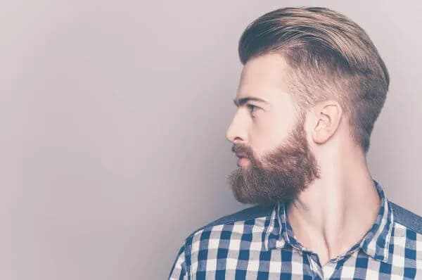 Why More Men Are Choosing Beard Transplants in Leicester