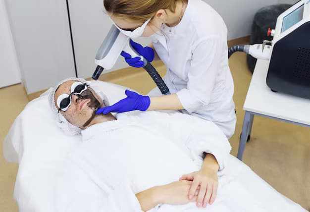 How to Choose the Best Laser Clinic in Leicester