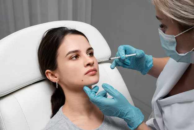 Everything You Need to Know About Dermal Fillers in Leicester