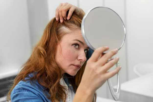 Alopecia Treatment Leicester Solutions for Hair Loss