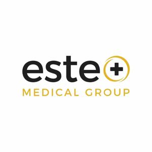 Este Medical Group - Leicester logo