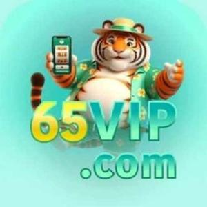 65vip