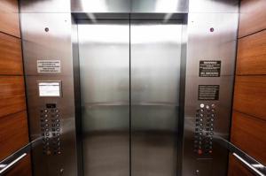 TK Elevator (TKE) and Its Growing Presence in the Asia-Pacific Elevator Market
