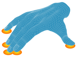 Will Robots Develop a German Touch? Strategies and Innovations in Germany Tactile Sensor Market, Including FocalTech Role