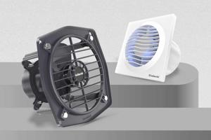 ZIEHL-Abegg's Strategic Innovations and Developments in the Russia Ventilation Fan Market