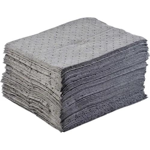 How Are Industrial Absorbent Market  Driving Environmental Compliance in 2025?