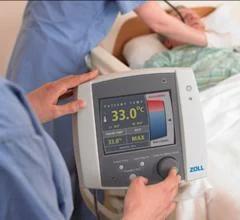 What Drives the Growth of the Therapeutic Hypothermia Systems Market in 2025?