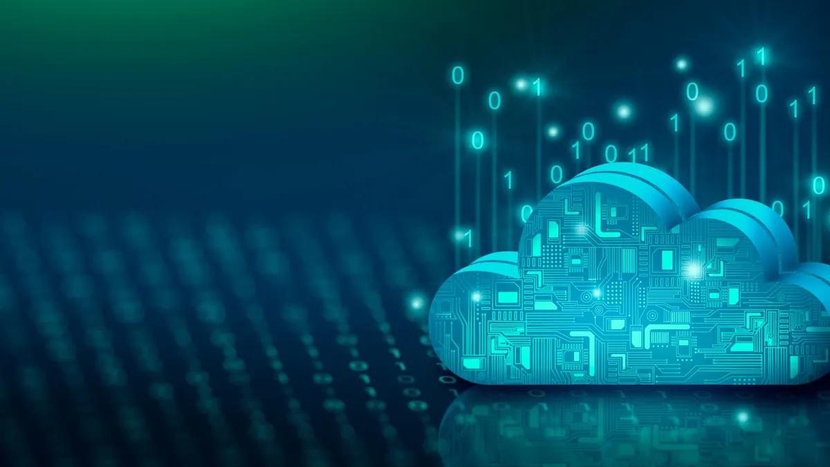 Is the Cloud Sustainability Market Truly Going Green? Exploring Recent Innovations and Challenges