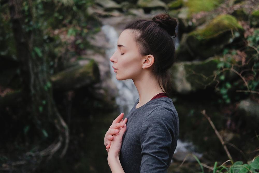 Can Digital Therapies Revolutionize the Mind Healing Treatment Market? Recent Advances and Challenges