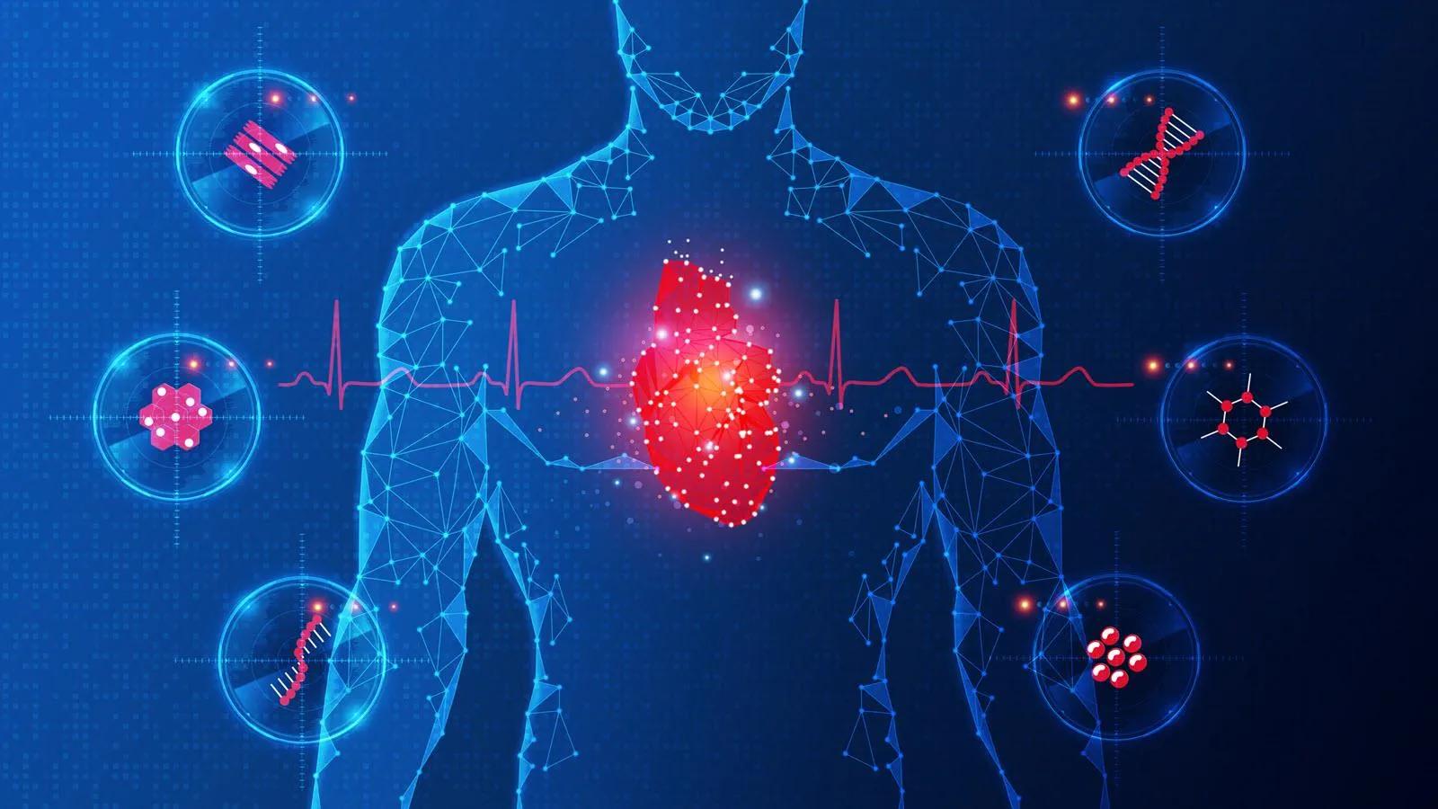 Are Liquid Biopsies the Future of the Biomarkers Market? Recent Innovations and Trends