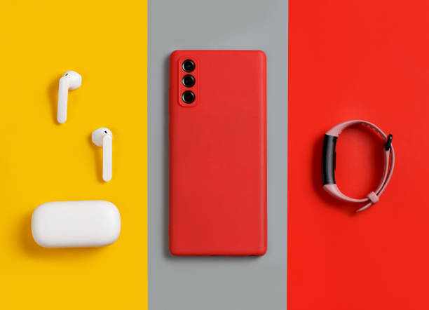 Beyond Sound: Bone Conduction Headphones for Active Lifestyles in Asia-Pacific