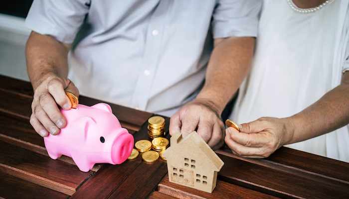 What Is an IRA? A Simple Guide to Building Your Retirement Savings