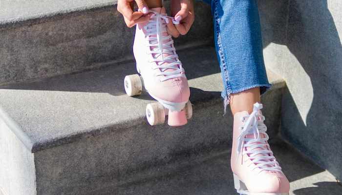 Step Up Your Footwear Game with Modern Clogs: The Ultimate Season Must-Have