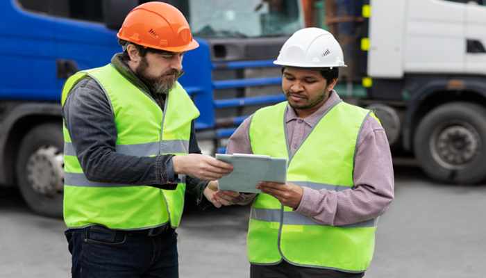 Florida Trucking Regulations: A Must-Read Guide for Truck Drivers