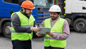 Florida Trucking Regulations: A Must-Read Guide for Truck Drivers