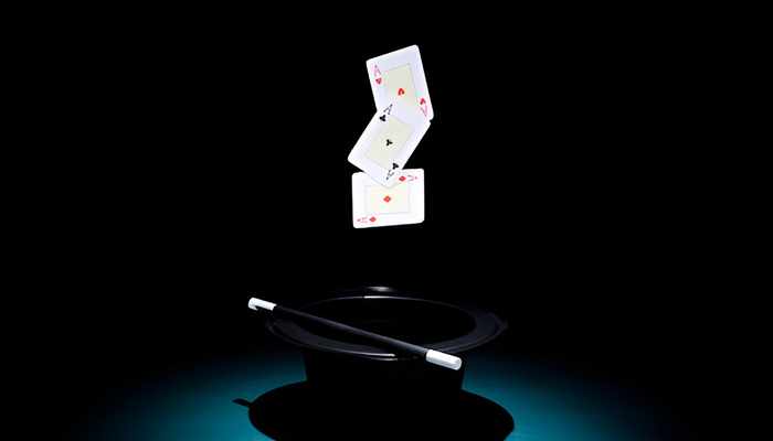 The Evolution of Poker Fashion: From Wild West to High-Tech Wear