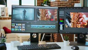 Securing Brand Equity with Video Watermarking: A Strategic Imperative