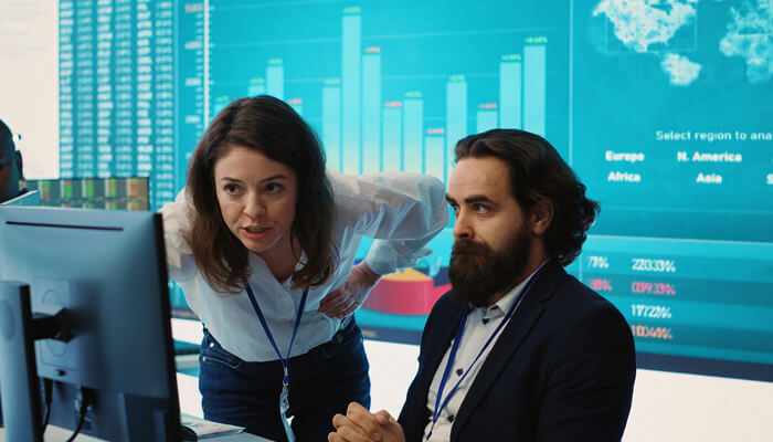 Dow Jones Futures and Interest Rates: Key Insights for Traders