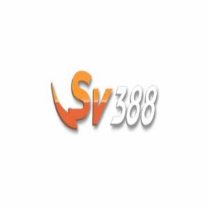 SV388