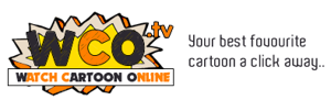 wcostream US logo