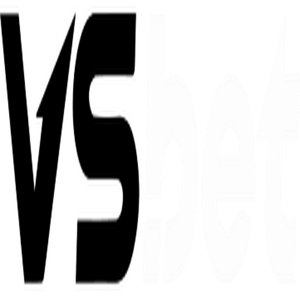 vsbetthethaocom