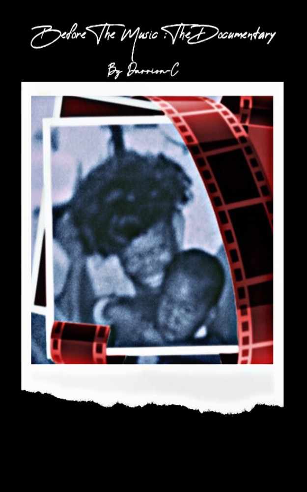 Before The Music: The Documentary 