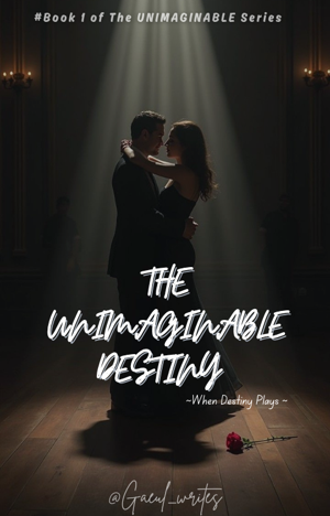 19. ᴛʜᴇ ʟɪɴᴇ ᴀʟʀᴇᴀᴅʏ ᴄʀᴏꜱꜱᴇᴅ