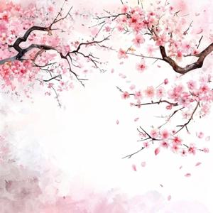 𝐂𝐨𝐩𝐲𝐫𝐢𝐠𝐡𝐭 𝐚𝐧𝐝 𝐓𝐫𝐨𝐩𝐞𝐬